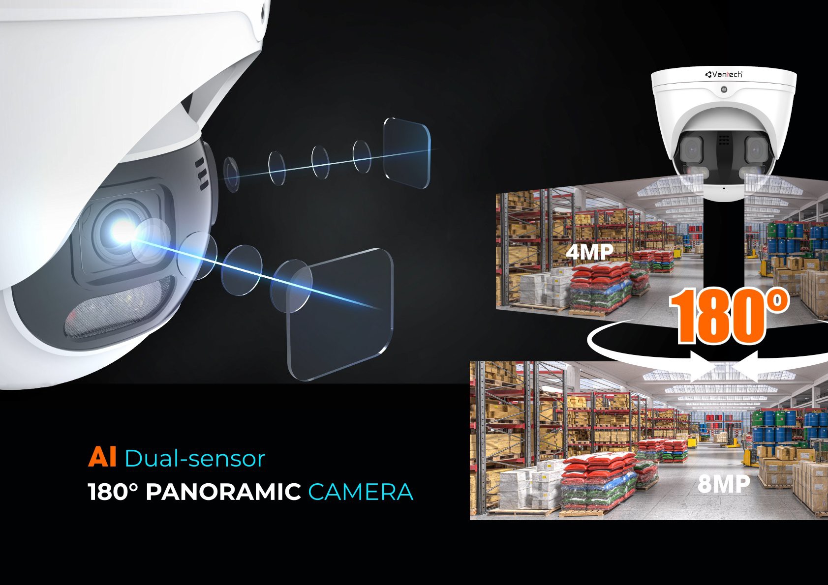 Camera Trần Long Phú