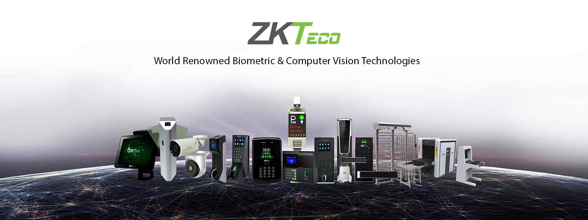 Camera Trần Long Phú